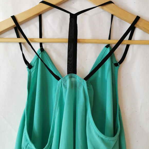 Candy Couture; medium - Picture 7 of 8